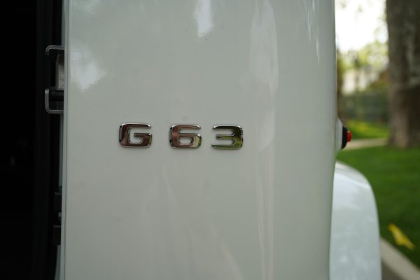 92vW6qXA-oSdAfGP 2025 Mercedes-AMG G63