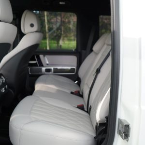 92vW6qXA-og4NyaI 2025 Mercedes-AMG G63