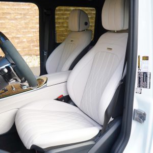 92vW6qXA-qpdwXdG 2025 Mercedes-AMG G63