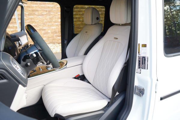 92vW6qXA-qpdwXdG 2025 Mercedes-AMG G63