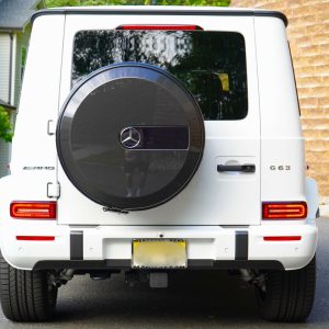 92vW6qXA-rfPPyiN 2025 Mercedes-AMG G63