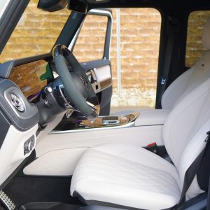 92vW6qXA-woQB_Pm 2025 Mercedes-AMG G63