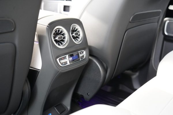 92vW6qXA-xBAPWPh 2025 Mercedes-AMG G63