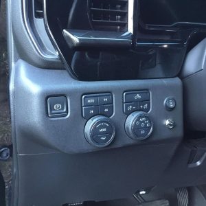 9AnqPzmz-0758gcz_HXS 2022 Chevrolet Silverado 1500 LT Trail Boss 4×4