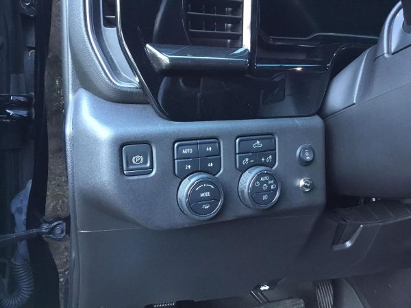 9AnqPzmz-0758gcz_HXS 2022 Chevrolet Silverado 1500 LT Trail Boss 4×4