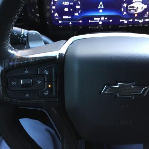 9AnqPzmz-3zpR7yOV9a5 2022 Chevrolet Silverado 1500 LT Trail Boss 4×4