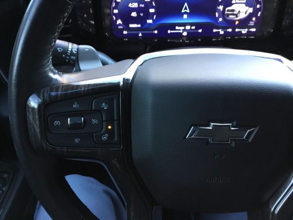 9AnqPzmz-3zpR7yOV9a5 2022 Chevrolet Silverado 1500 LT Trail Boss 4×4