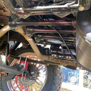 9AnqPzmz-6dRyHiEXTj 2022 Chevrolet Silverado 1500 LT Trail Boss 4×4