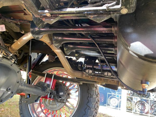 9AnqPzmz-6dRyHiEXTj 2022 Chevrolet Silverado 1500 LT Trail Boss 4×4