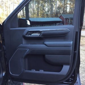 9AnqPzmz-9amLESGZpu 2022 Chevrolet Silverado 1500 LT Trail Boss 4×4
