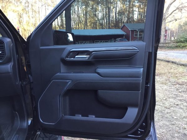 9AnqPzmz-9amLESGZpu 2022 Chevrolet Silverado 1500 LT Trail Boss 4×4