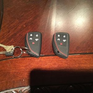 9AnqPzmz-BMxcXfSnN- 2022 Chevrolet Silverado 1500 LT Trail Boss 4×4