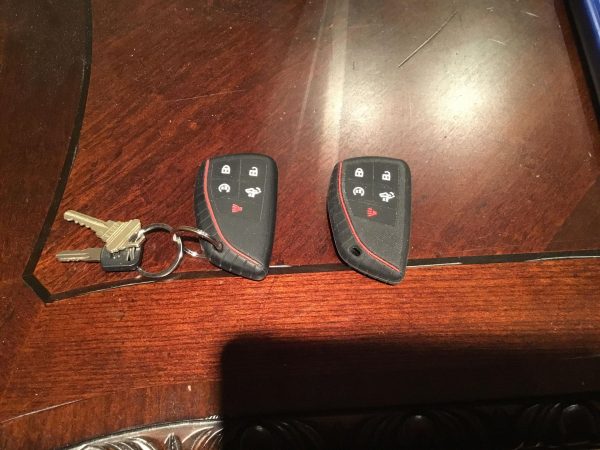 9AnqPzmz-BMxcXfSnN- 2022 Chevrolet Silverado 1500 LT Trail Boss 4×4