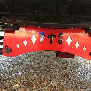 9AnqPzmz-BWVBnZ5zI4Q 2022 Chevrolet Silverado 1500 LT Trail Boss 4×4