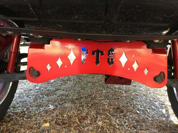 9AnqPzmz-BWVBnZ5zI4Q 2022 Chevrolet Silverado 1500 LT Trail Boss 4×4