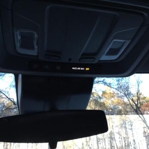 9AnqPzmz-CXXLGZqL77d 2022 Chevrolet Silverado 1500 LT Trail Boss 4×4