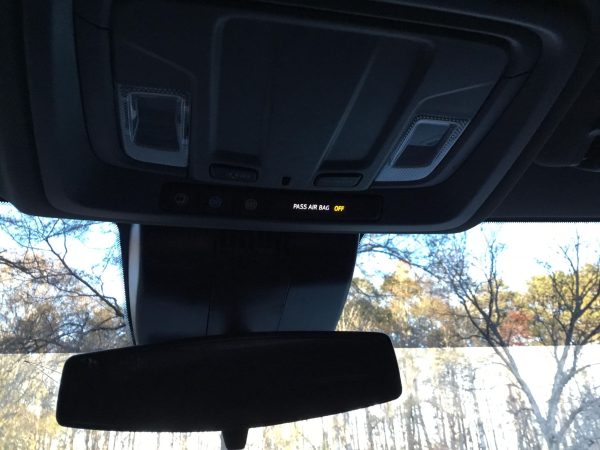 9AnqPzmz-CXXLGZqL77d 2022 Chevrolet Silverado 1500 LT Trail Boss 4×4