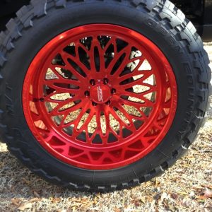 9AnqPzmz-DJCPjwUM_lg 2022 Chevrolet Silverado 1500 LT Trail Boss 4×4