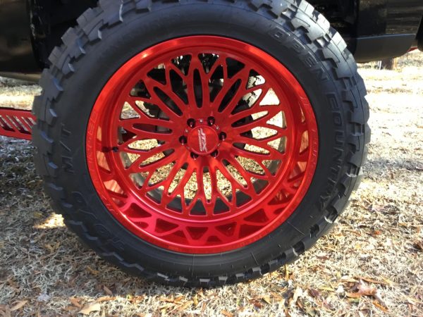 9AnqPzmz-DJCPjwUM_lg 2022 Chevrolet Silverado 1500 LT Trail Boss 4×4