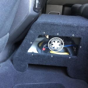 9AnqPzmz--FNCg35jssX 2022 Chevrolet Silverado 1500 LT Trail Boss 4×4