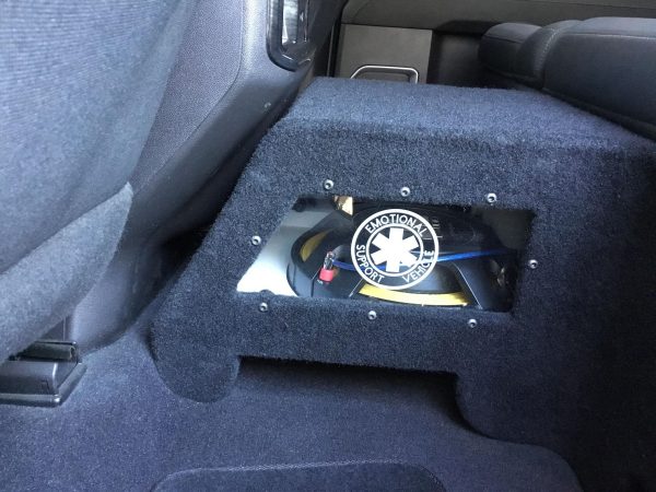 9AnqPzmz--FNCg35jssX 2022 Chevrolet Silverado 1500 LT Trail Boss 4×4