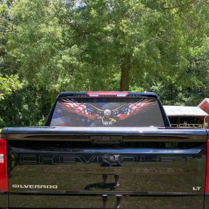 9AnqPzmz-Fg8ub0du4i 2022 Chevrolet Silverado 1500 LT Trail Boss 4×4