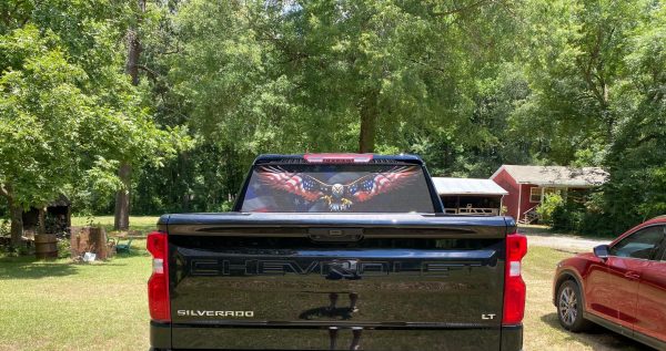 9AnqPzmz-Fg8ub0du4i 2022 Chevrolet Silverado 1500 LT Trail Boss 4×4