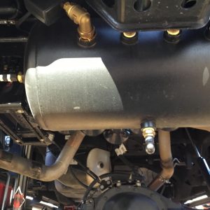 9AnqPzmz-Fnybt4Ea5x 2022 Chevrolet Silverado 1500 LT Trail Boss 4×4