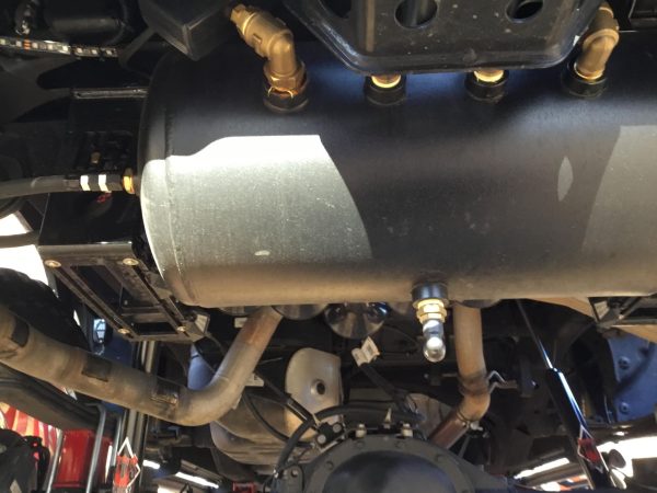 9AnqPzmz-Fnybt4Ea5x 2022 Chevrolet Silverado 1500 LT Trail Boss 4×4