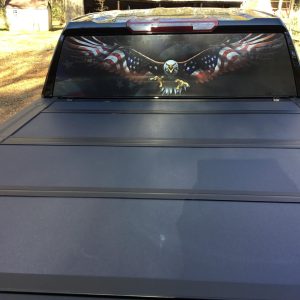 9AnqPzmz-HBOmbjGEQSp 2022 Chevrolet Silverado 1500 LT Trail Boss 4×4