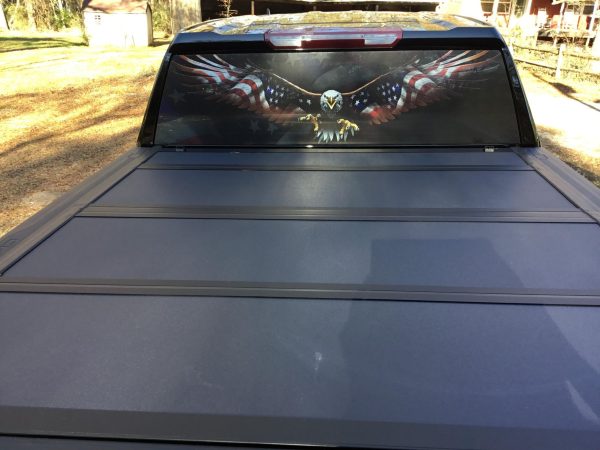 9AnqPzmz-HBOmbjGEQSp 2022 Chevrolet Silverado 1500 LT Trail Boss 4×4