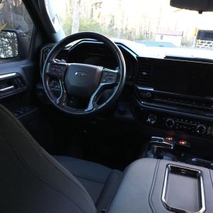 9AnqPzmz-HsZoqYzcsU 2022 Chevrolet Silverado 1500 LT Trail Boss 4×4