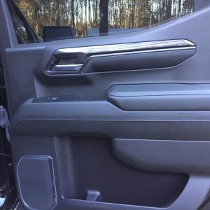 9AnqPzmz-HtbH0yIk-_ 2022 Chevrolet Silverado 1500 LT Trail Boss 4×4