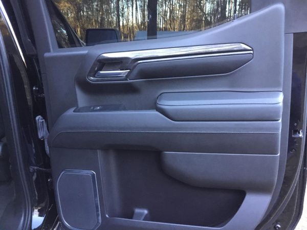 9AnqPzmz-HtbH0yIk-_ 2022 Chevrolet Silverado 1500 LT Trail Boss 4×4