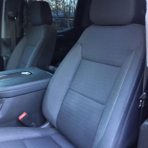 9AnqPzmz-Ip-BJwSIybP 2022 Chevrolet Silverado 1500 LT Trail Boss 4×4