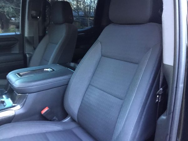 9AnqPzmz-Ip-BJwSIybP 2022 Chevrolet Silverado 1500 LT Trail Boss 4×4