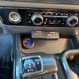 9AnqPzmz-IyLLe3daToV 2022 Chevrolet Silverado 1500 LT Trail Boss 4×4