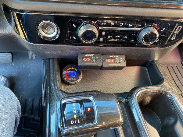 9AnqPzmz-IyLLe3daToV 2022 Chevrolet Silverado 1500 LT Trail Boss 4×4