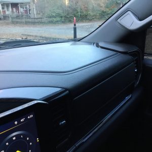 9AnqPzmz-J33X3wOQnKF 2022 Chevrolet Silverado 1500 LT Trail Boss 4×4