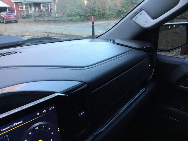 9AnqPzmz-J33X3wOQnKF 2022 Chevrolet Silverado 1500 LT Trail Boss 4×4