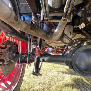 9AnqPzmz-LGWhIShYG9 2022 Chevrolet Silverado 1500 LT Trail Boss 4×4