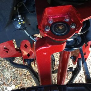 9AnqPzmz-NH8x0_l1CUP 2022 Chevrolet Silverado 1500 LT Trail Boss 4×4