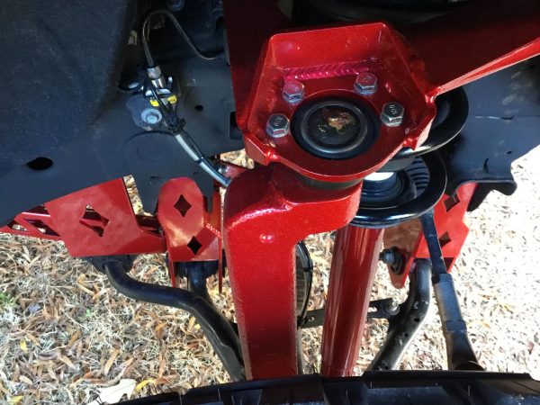 9AnqPzmz-NH8x0_l1CUP 2022 Chevrolet Silverado 1500 LT Trail Boss 4×4