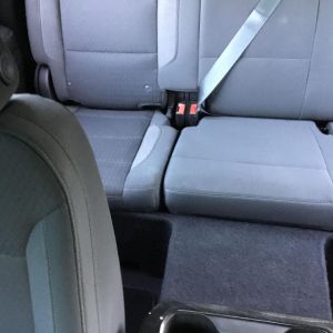 9AnqPzmz-NVVyn2QkTVO 2022 Chevrolet Silverado 1500 LT Trail Boss 4×4