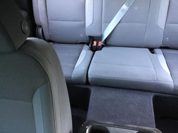 9AnqPzmz-NVVyn2QkTVO 2022 Chevrolet Silverado 1500 LT Trail Boss 4×4