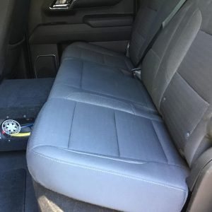 9AnqPzmz-Pz5-6FojSEU 2022 Chevrolet Silverado 1500 LT Trail Boss 4×4