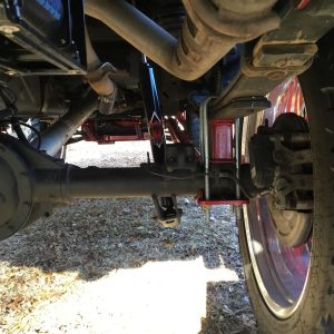 9AnqPzmz-SiGSUj6ThT8 2022 Chevrolet Silverado 1500 LT Trail Boss 4×4