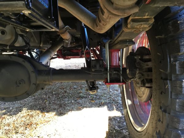 9AnqPzmz-SiGSUj6ThT8 2022 Chevrolet Silverado 1500 LT Trail Boss 4×4