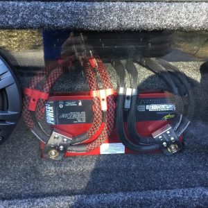 9AnqPzmz-TzwwyV5vAM 2022 Chevrolet Silverado 1500 LT Trail Boss 4×4