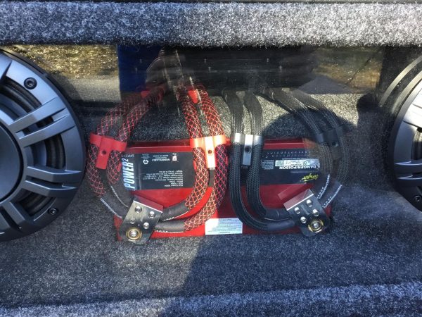 9AnqPzmz-TzwwyV5vAM 2022 Chevrolet Silverado 1500 LT Trail Boss 4×4